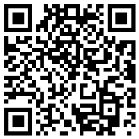 QR Code for bitcoin:1225SmFDx35AStDsTiW562EeDhyHfsN4Z4