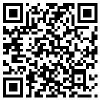 QR Code for bitcoin:1225VTo2uBzbion8WnextUCQ4oSogpEwbf
