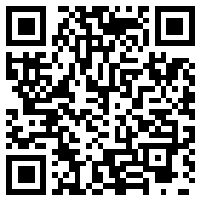 QR Code for bitcoin:1225VVdVwSvyHnUmag89VbfFCVWSXfpiH9