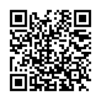 QR Code for bitcoin:1225phpURzCa5ehb2TQrNMDshnKb8y25vn