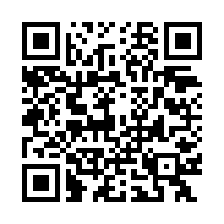 QR Code for bitcoin:1225rvpyTnQd5UNd2EKjwCv3KMmGHzUugb
