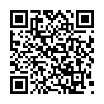 QR Code for bitcoin:1225vMzy3MnTT14kFCREoPgssq8jvsvToe