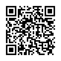 QR Code for bitcoin:122623DageK6oxKvm4kY8wAAfkEk6twamP