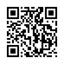 QR Code for bitcoin:12262ATTVvmA3LZ4ShF2JWiv94kBA5Q3fv