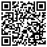 QR Code for bitcoin:1226FeqPSER6exrwyPyAYsUppGgYuv81K2