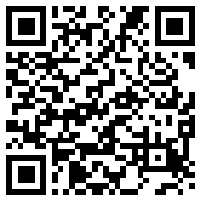 QR Code for bitcoin:1226GuR1RWcS1m8MenEmn8a5CdH23NFWBR