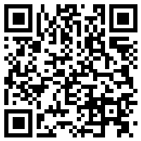 QR Code for bitcoin:1226HQRbxcP8Affj4fvCPEFfYEmtXxpBUk