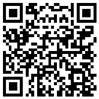 QR Code for bitcoin:1226L7es2rwCwBExLCCVVuTxGUWTHX2JpA