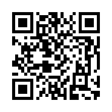 QR Code for bitcoin:1226WBGLKFqtKS4UsQvDXa33uTHUAbE5ta