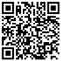 QR Code for bitcoin:1226bG7RWWuPCVJab7L8eFm39jmqNbdqVc