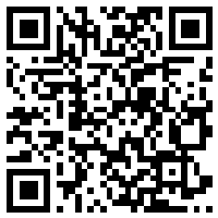 QR Code for bitcoin:12278mmDQmDmC77KsGo2c3oXZtDWMjTnnp