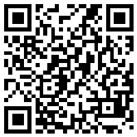 QR Code for bitcoin:1227Z5AvghCxudNYNWtcB9gfZpZUBo7JYh