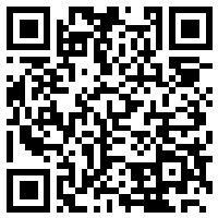 QR Code for bitcoin:1227j67eb684iM8VPsEmMXP2ABfwbgwPoF
