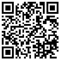 QR Code for bitcoin:1228B8AXn5WJta1TKbepvwGX8WfAwPEtPs