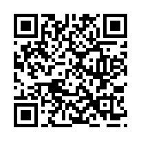 QR Code for bitcoin:1228DoGUDLcCnqtUDseKURApZgerYPp59y