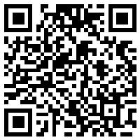QR Code for bitcoin:1228GSCAXpBkvDA554qQCFYFHhZYv1Rr4a