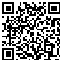 QR Code for bitcoin:1228MDwWX7ZYdBf32a3ZhdVc41XWFNKTp9