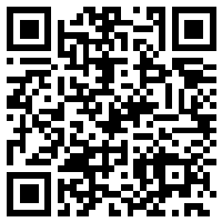 QR Code for bitcoin:1228YNLiQxBY6b9rMuTFuGs3vrGP4RbzgV