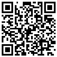 QR Code for bitcoin:1228YfnnppZz3a2E5PkXQ2fL3NDyj4QJph