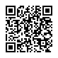 QR Code for bitcoin:1228qvsjqGDb78ovbVMtjNmcVjsXo7phkZ