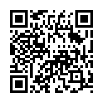 QR Code for bitcoin:12297XUyoBH9u6J72A28bcpDbi853CGDAi