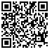 QR Code for bitcoin:1229CbDaM7REgkpu9jYUXwHy2xEyHtaFeB