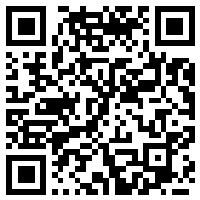 QR Code for bitcoin:1229CjHrsFC8cmfSHfPX3BTAeDN3a2L1ZV