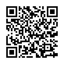 QR Code for bitcoin:1229JV5sVh2oaTSWCNetczG67ruK91HpsM