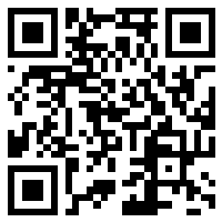 QR Code for bitcoin:1229SB4F94DMMK1VoM4W9Zf3mx7KDcLM1p