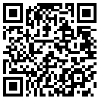 QR Code for bitcoin:1229WcHGJXsbXShuahYZXSt5HhsjzAxVMm