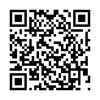 QR Code for bitcoin:1229rEcyevX5FrfKsyFP6Fi1mtYbEGoNuY