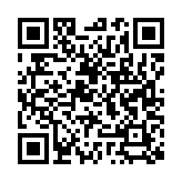 QR Code for bitcoin:122A4EXY2EjZQLoDbuCKLLQYeSgFJ2NC32