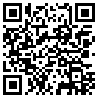 QR Code for bitcoin:122AUt84BW1WDoUnMRHSupDei6wHbNZH4h