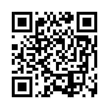 QR Code for bitcoin:122AeZGp8aaw5nGuXacJEFfecftrSwKZ8A