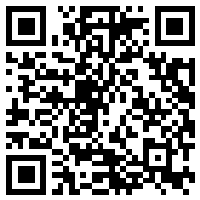 QR Code for bitcoin:122B3BURaYuYabVqCuHiZWtNccoidQv1ZL