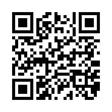 QR Code for bitcoin:122B3mv1T6opm5VucRG64jV3mdK85LPjiY