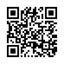 QR Code for bitcoin:122B6tTdrwSv1CqsHBfZRzESVjfUjgJmLk