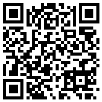 QR Code for bitcoin:122C8cRp2XYrxqecjA3MAFXThvx27V23F9