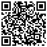 QR Code for bitcoin:122CXf3fvP4B4hcqsAUCoSkmrgVC54dnTQ