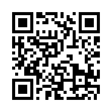 QR Code for bitcoin:122DCi3cMiRDXYWg3MFTKysis9QexRCDFo
