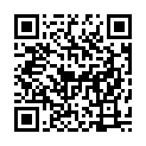 QR Code for bitcoin:122DLPXVXEf58ZtkG8giTrNB1jpZNdzn3q