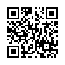 QR Code for bitcoin:122Di7MezsrkLPBBZdVeG39dhQuXn72gP9