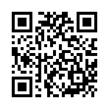 QR Code for bitcoin:122DipaXmLc1PrMXTT5dcjSzNf9NCdATou