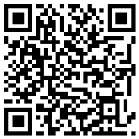 QR Code for bitcoin:122DqUAFm25edKb9nZjJr9YZXJXkkc8tKQ