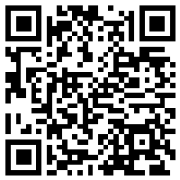 QR Code for bitcoin:122DvMe36b8UVoLRpkMrML2DoLRtMCCSrt