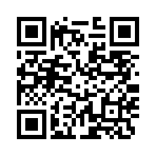 QR Code for bitcoin:122DyipcMDdkffNWAMRWUVPov5PY3sjB9Y