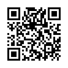 QR Code for bitcoin:122EEAxpj2PFUWEe5qhHpdHuQ8Z1NSpdsd