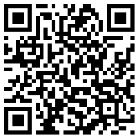 QR Code for bitcoin:122EKK9ZP4sTeNXcerDfwKcwunkSsSFn3J