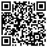 QR Code for bitcoin:122Ed7WhtsYBrVJCLDMmhuLXfDBBtHKQRD