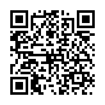 QR Code for bitcoin:122EmD2s6zGnQFdHehdSYjWeLDQBPYoF3X